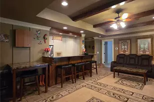 4690 Prestbury Dr, Suwanee, GA 30024 - Photo 37