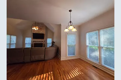 4690 Prestbury Drive, Suwanee, GA 30024 - Photo 19