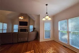 4690 Prestbury Dr, Suwanee, GA 30024 - Photo 19