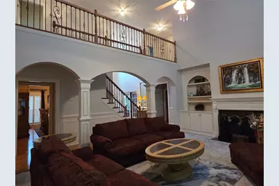 4690 Prestbury Drive, Suwanee, GA 30024 - Photo 7