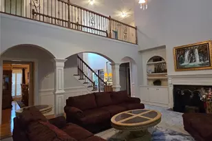 4690 Prestbury Dr, Suwanee, GA 30024 - Photo 7