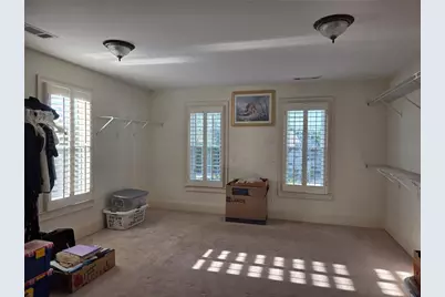 4690 Prestbury Drive, Suwanee, GA 30024 - Photo 31