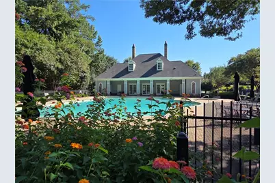 4690 Prestbury Drive, Suwanee, GA 30024 - Photo 53