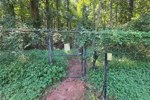 4690 Prestbury Dr, Suwanee, GA 30024 - Photo 53