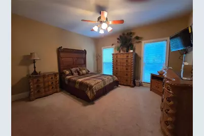 4690 Prestbury Drive, Suwanee, GA 30024 - Photo 29