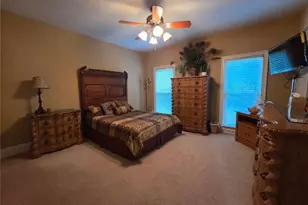 4690 Prestbury Dr, Suwanee, GA 30024 - Photo 29