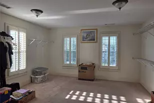 4690 Prestbury Dr, Suwanee, GA 30024 - Photo 33