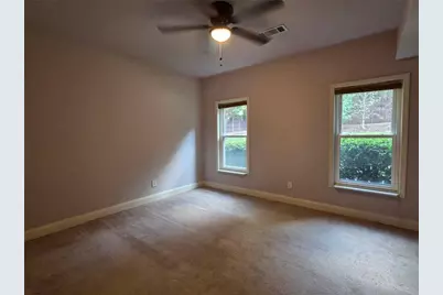 4690 Prestbury Drive, Suwanee, GA 30024 - Photo 33