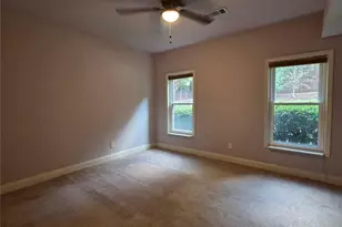 4690 Prestbury Dr, Suwanee, GA 30024 - Photo 33