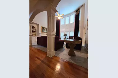 4690 Prestbury Drive, Suwanee, GA 30024 - Photo 13