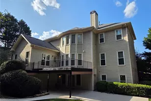 4690 Prestbury Dr, Suwanee, GA 30024 - Photo 41