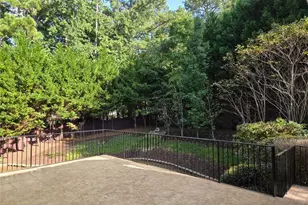 4690 Prestbury Dr, Suwanee, GA 30024 - Photo 43
