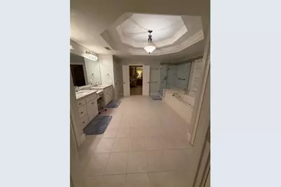 4690 Prestbury Drive, Suwanee, GA 30024 - Photo 23
