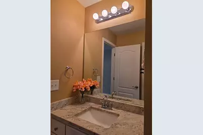 4690 Prestbury Drive, Suwanee, GA 30024 - Photo 27