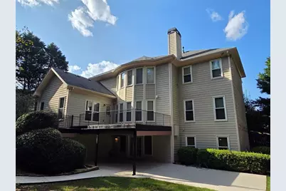 4690 Prestbury Drive, Suwanee, GA 30024 - Photo 39