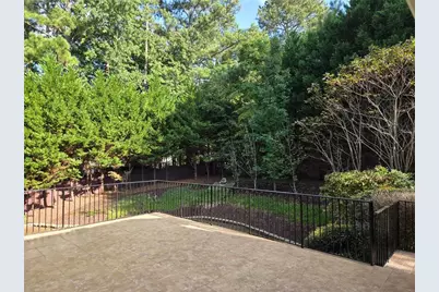 4690 Prestbury Drive, Suwanee, GA 30024 - Photo 41