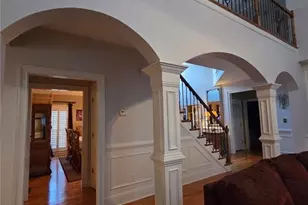 4690 Prestbury Dr, Suwanee, GA 30024 - Photo 11