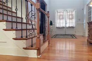 4690 Prestbury Dr, Suwanee, GA 30024 - Photo 15