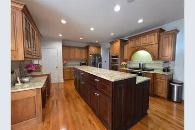 4690 Prestbury Drive, Suwanee, GA 30024 - Photo 15