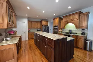 4690 Prestbury Dr, Suwanee, GA 30024 - Photo 15