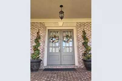 4690 Prestbury Drive, Suwanee, GA 30024 - Photo 3