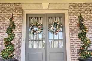 4690 Prestbury Dr, Suwanee, GA 30024 - Photo 3
