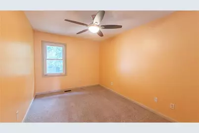 6060 Sand Wedge Circle NW, Kennesaw, GA 30144 - Photo 7