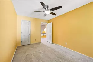 6060 Sand Wedge Circle NW, Kennesaw, GA 30144 - Photo 11