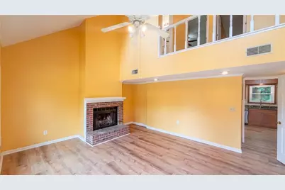 6060 Sand Wedge Circle NW, Kennesaw, GA 30144 - Photo 3