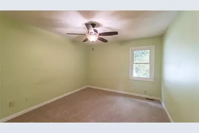 6060 Sand Wedge Circle NW, Kennesaw, GA 30144 - Photo 9