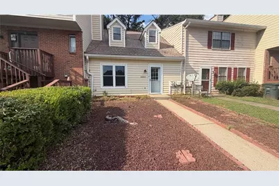 6060 Sand Wedge Circle NW, Kennesaw, GA 30144 - Photo 1
