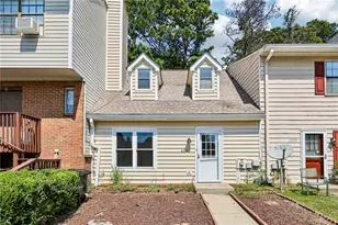 6060 Sand Wedge Circle NW, Kennesaw, GA 30144 - Photo 1