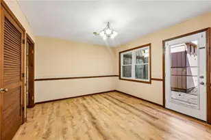 6060 Sand Wedge Circle NW, Kennesaw, GA 30144 - Photo 5
