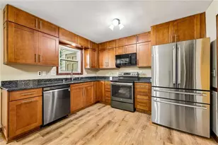 6060 Sand Wedge Circle NW, Kennesaw, GA 30144 - Photo 7
