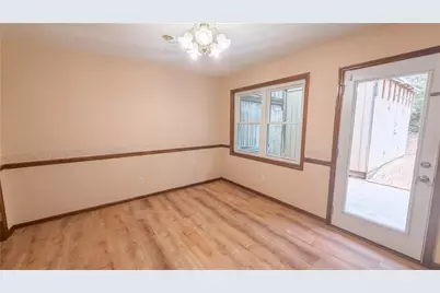 6060 Sand Wedge Circle NW, Kennesaw, GA 30144 - Photo 5