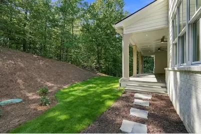 350 Lum Crowe Road, Roswell, GA 30075 - Photo 91