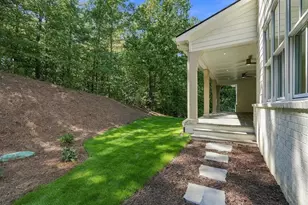 350 Lum Crowe Rd, Roswell, GA 30075 - Photo 91