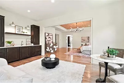 350 Lum Crowe Road, Roswell, GA 30075 - Photo 49