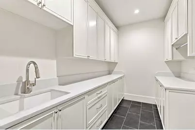 350 Lum Crowe Road, Roswell, GA 30075 - Photo 81