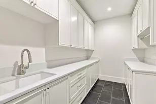350 Lum Crowe Rd, Roswell, GA 30075 - Photo 81