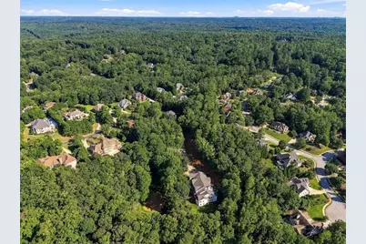 350 Lum Crowe Road, Roswell, GA 30075 - Photo 105