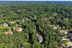 350 Lum Crowe Rd, Roswell, GA 30075 - Photo 105
