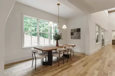 350 Lum Crowe Road, Roswell, GA 30075 - Photo 25