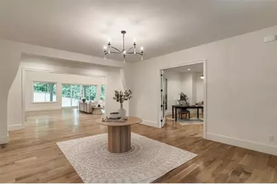 350 Lum Crowe Road, Roswell, GA 30075 - Photo 9