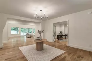 350 Lum Crowe Rd, Roswell, GA 30075 - Photo 9