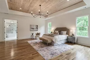 350 Lum Crowe Rd, Roswell, GA 30075 - Photo 51