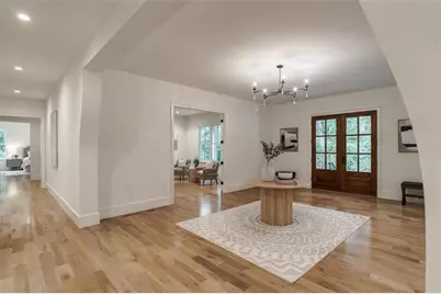 350 Lum Crowe Road, Roswell, GA 30075 - Photo 5