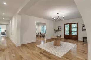 350 Lum Crowe Rd, Roswell, GA 30075 - Photo 5