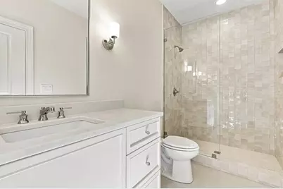 350 Lum Crowe Road, Roswell, GA 30075 - Photo 75