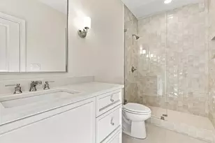 350 Lum Crowe Rd, Roswell, GA 30075 - Photo 75